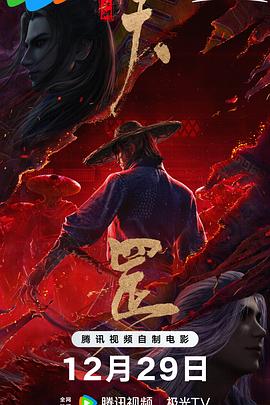 欧美和拘做受全程看