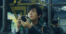 欧美和拘做受全程看
